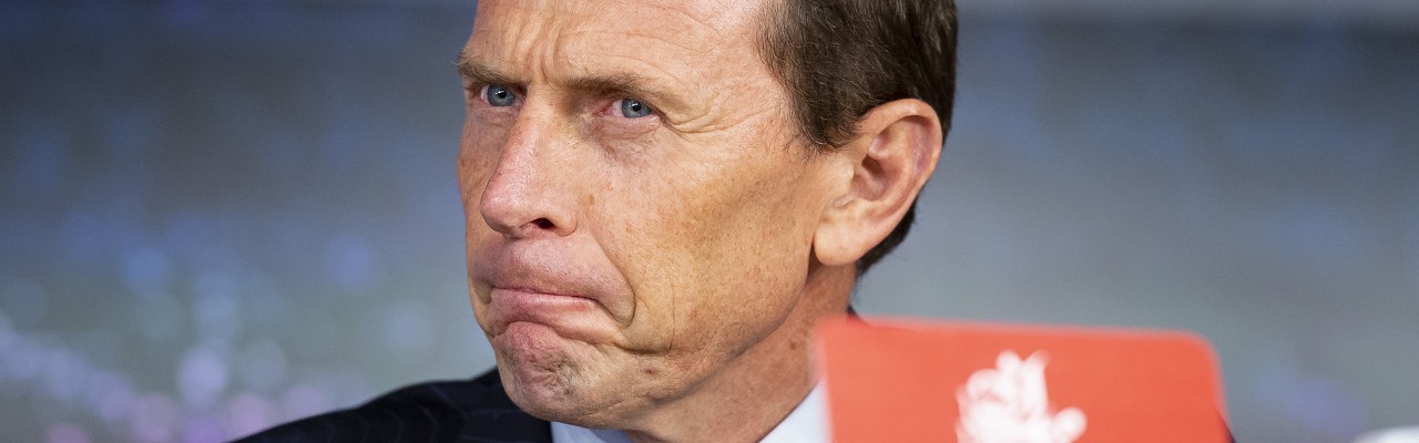 篮球直播-获马德里记者协会表彰奖，布特拉格诺：皇马的价值观深深影响了我