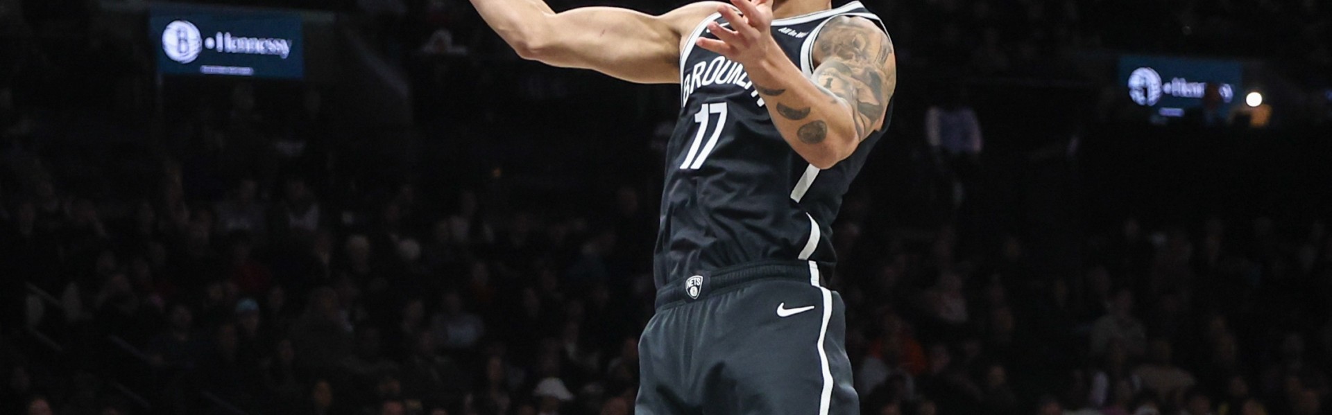 王者荣耀比赛-得分很给力！小迈克尔·波特17中9砍全队最高26分 打进关键反超球