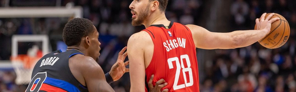 蜂鸟竞技-近15个客场第4胜，申京19分5助攻却遭批评，杜兰特反应太真实