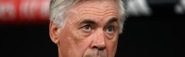 篮球比分-安帅被控设空壳公司逃税，2014-2015漏缴百万欧