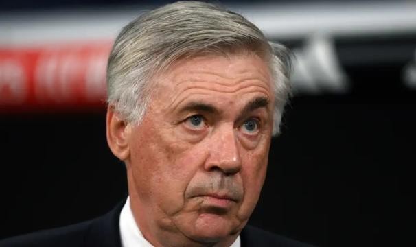 篮球比分-安帅被控设空壳公司逃税，2014-2015漏缴百万欧