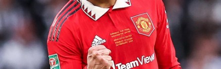 再见曼联！欧冠三连巨星委屈离队！主动降薪，态度端正，堪称典范|卡塞米罗|皇家马德里|战术|高薪|皇马_新浪体育_新浪新闻