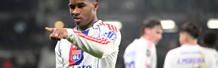 电竞直播-法比亚诺谈恩德里克世界杯前景：他有时间去争取，竞争对手并不多