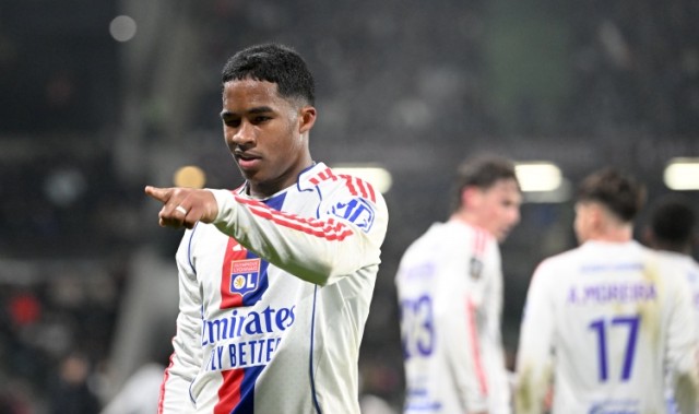 电竞直播-法比亚诺谈恩德里克世界杯前景：他有时间去争取，竞争对手并不多