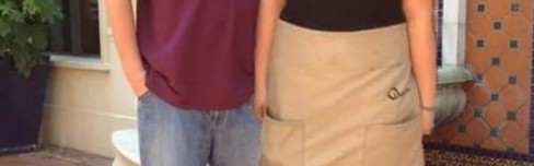 dota2比赛-真不是特效 姚明体型就这么夸张！泳池里似灭霸 奥尼尔同框显娇小|卡卡|NBA|沙奎尔-奥尼尔|nba|犀牛_新浪体育_新浪新闻