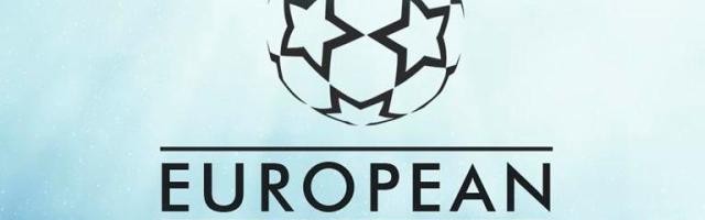 篮球比分-王勤伯：欧盟总检察长表态，欧超已经彻底凉了