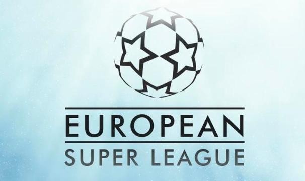 篮球比分-王勤伯：欧盟总检察长表态，欧超已经彻底凉了