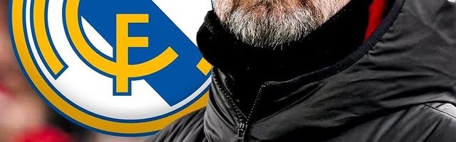 已拒皇马！罗马诺：克洛普在皇马颇受青睐，但目前没有谈判或协议