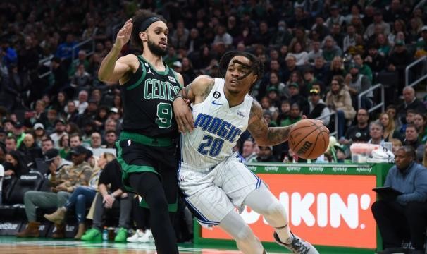 dota2比赛-【现场】绿军再度呈现打铁上演 主场连续两负魔术