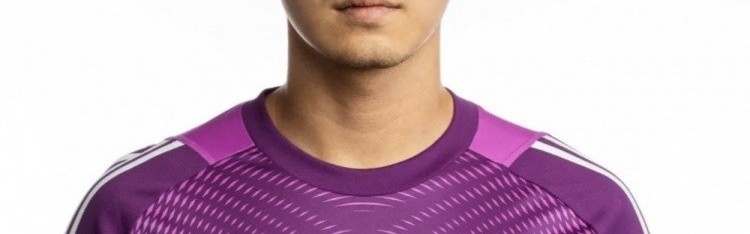 博主：刘邵子洋代表洛杉矶FC二队首发出场，完成美国联赛首秀
