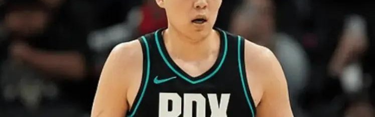 dota2比赛-杨瀚森刚猛一节又垮！首节完美辅助，次节1分钟被轰8-0，太被动了