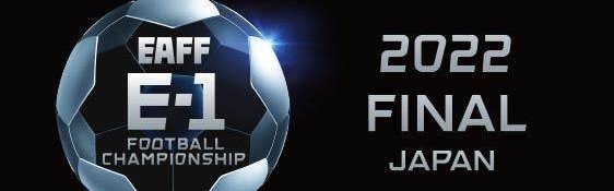 电竞比分网-东亚足联正式宣布：日本承办今年东亚杯 中国放弃