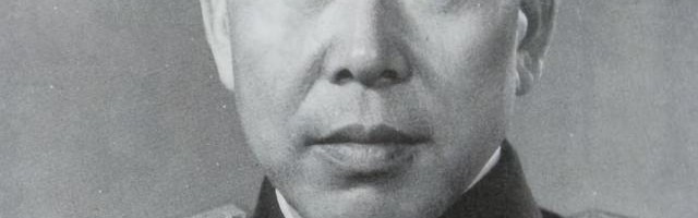 csgo赛事-有人问及如何评价周总理，黄永胜回忆：外交上是一把好手，搞内政堪称八级泥瓦