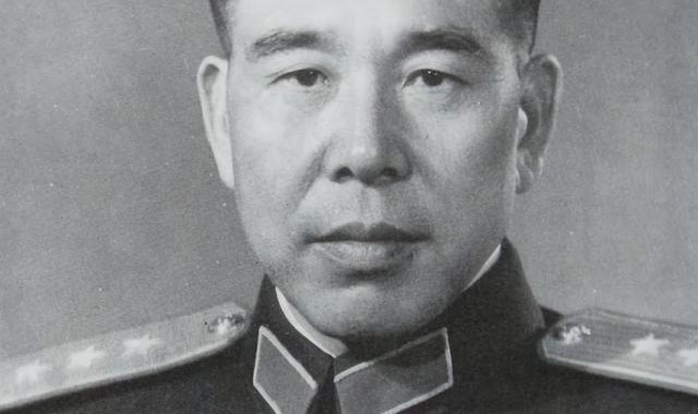 csgo赛事-有人问及如何评价周总理，黄永胜回忆：外交上是一把好手，搞内政堪称八级泥瓦
