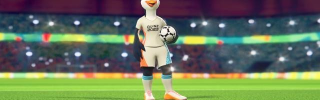 csgo赛事-不与卡塔尔世界杯同步？女足世界杯报名维持23人