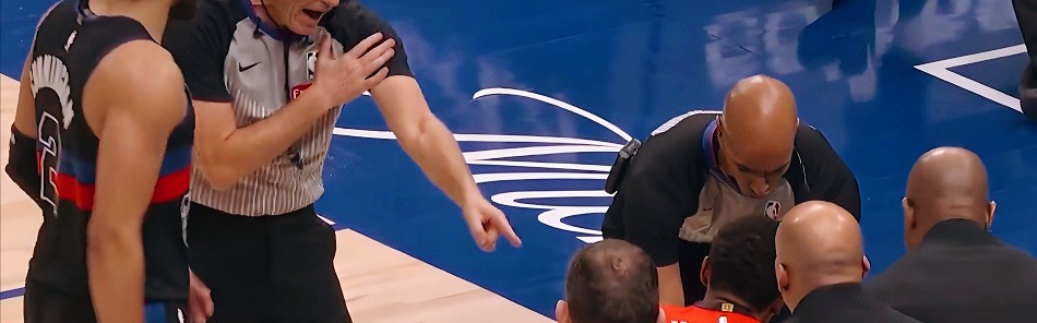 电竞赛事-力克第1！止4连胜，火箭背靠背苦战：杜兰特孤胆英雄，申京遭痛批