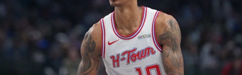 火箭119-113公牛 球员评价：5人优秀，2人及格，3人低迷