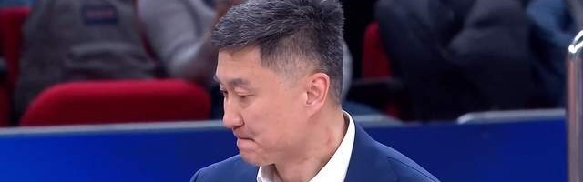 足球比分-焦泊乔被交易？杜锋公开回应，给出2点解释，态度明确，点名2小将