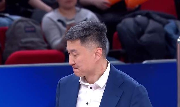 足球比分-焦泊乔被交易？杜锋公开回应，给出2点解释，态度明确，点名2小将