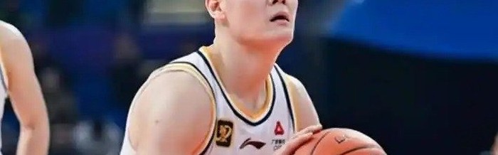 篮球比分-正式退出，张宁医院就诊，原因曝光，此前刚复出，名帅回应|山西男篮|福建男篮|潘江|篮板|中国男篮_新浪体育_新浪新闻