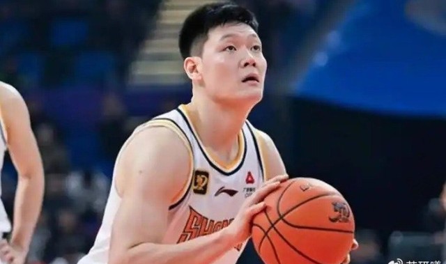篮球比分-正式退出，张宁医院就诊，原因曝光，此前刚复出，名帅回应|山西男篮|福建男篮|潘江|篮板|中国男篮_新浪体育_新浪新闻