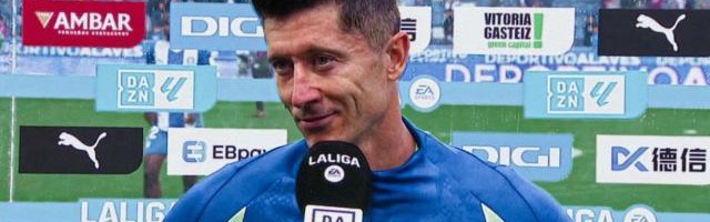 蜂鸟竞技APP-弗利克：多进球有助于在下一场比赛中建立信心