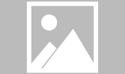 蜂鸟竞技-【帆看世界】西班牙球员赚多少，皇马能否翻盘曼城