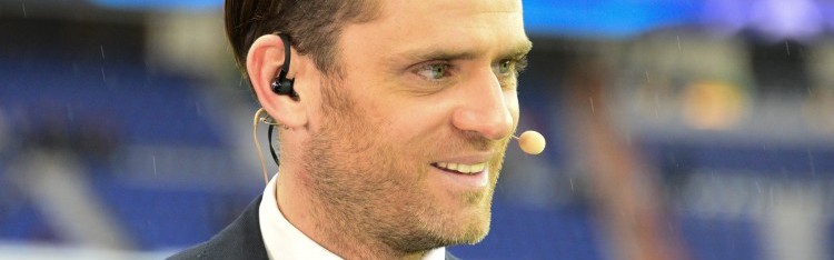 王者荣耀比赛-罗腾选心目中法国世界杯大名单：卡马文加、马库斯·图拉姆落选