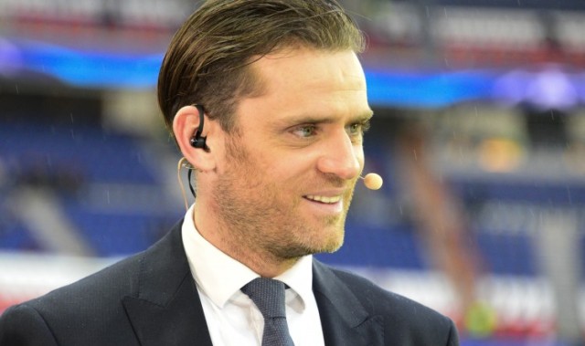 王者荣耀比赛-罗腾选心目中法国世界杯大名单：卡马文加、马库斯·图拉姆落选