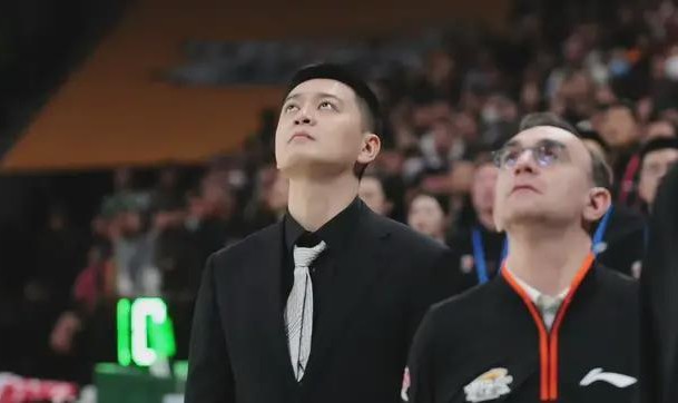 足球直播-再次出山救火！曝乌戈接替杨鸣，成为辽宁男篮新主帅