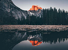 开云：开启云端新纪元的商业能力