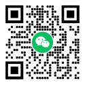 蜂鸟竞技APP-足球比分-世界杯直播-篮球比分-NBA直播-电竞比分-电竞比分网-蜂鸟电竞二维码