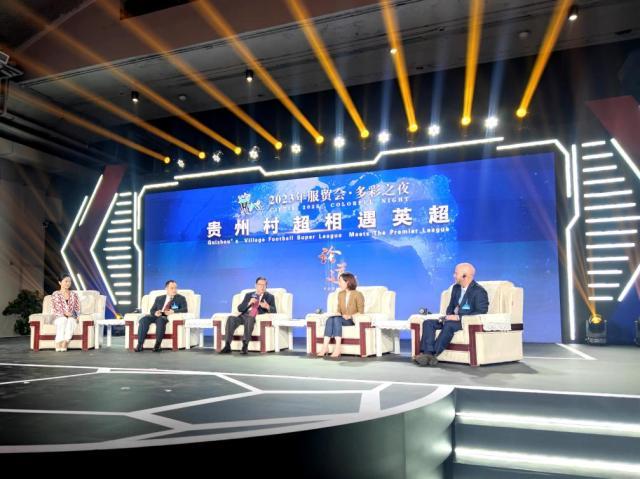 1693709005510052055.jpg cc.jpg