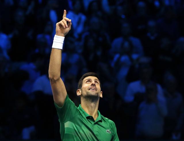 1670223436647009106.jpeg 637979cff3e82afe2b1a930e.jpeg