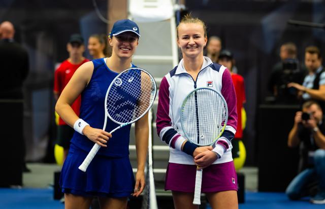 1665335076979017741.jpg 543ace57gy1h6zgujmpxmj23mk2ccqv7.jpg